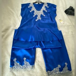 Jones New York sleep wear